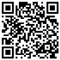 QR Code for bitcoin:bitcoin:bitcoin:LR5s76nymL8ERdUifdDJjQSWSTkLANHVWj