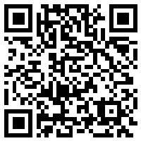 QR Code for bitcoin:bitcoin:bitcoin:LR63xMDaJ2dkDCTxgiWANqxZCRt5YbFag9
