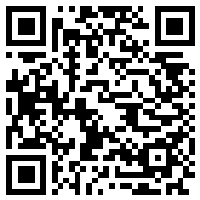 QR Code for bitcoin:bitcoin:bitcoin:LR68jwFfbDaxCkrw3T7WFc5T4bf4kAUSze