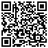 QR Code for bitcoin:bitcoin:bitcoin:LR6B8dZGVdP6dBsenjMfBRWY5WavdchgKt