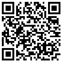 QR Code for bitcoin:bitcoin:bitcoin:LR6HrvACuY2pcTJp3zgpib7QMDJH1XCSnV