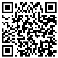 QR Code for bitcoin:bitcoin:bitcoin:LR6SnfR4SYGLuYL3rWHD6GjZu2PJQeA7u5