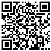QR Code for bitcoin:bitcoin:bitcoin:LR6vBCkT7fomKCNHVdxSpTCG5wT3cvdtsB