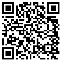 QR Code for bitcoin:bitcoin:bitcoin:LR6yKwMMUDGwG5ZfBeeNkfAda5MmADw921