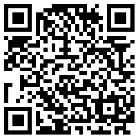 QR Code for bitcoin:bitcoin:bitcoin:LR74LRnrpovDHpCySHddoWNXJfsSXuFnfi
