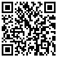 QR Code for bitcoin:bitcoin:bitcoin:LR79brbKYmwDgjgiogpJCYu37tYnCgFe8d