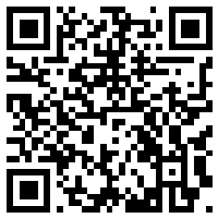 QR Code for bitcoin:bitcoin:bitcoin:LR79twcb1JWF4SDFYukSp9Cw7Su9oidVTy