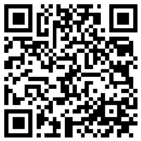 QR Code for bitcoin:bitcoin:bitcoin:LR7SdnF5EXVUdKvZM2Tmswr7M1uZ6LysEY