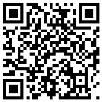 QR Code for bitcoin:bitcoin:bitcoin:LR7iGJj3JCem5Jch4XW4XKoRBWfN56JApL