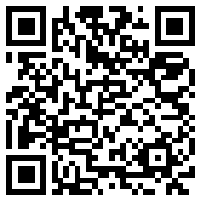QR Code for bitcoin:bitcoin:bitcoin:LR7zQSXfZXpcBYmqa7ecHchN5p7m5jcQ8v