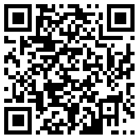 QR Code for bitcoin:bitcoin:bitcoin:LR89PEgPar81CjfZsbT6xgedUGMq9s3msV