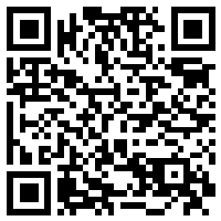 QR Code for bitcoin:bitcoin:bitcoin:LR8NG9MBux2mds8G4mkeG3t4FLBgRupMLT