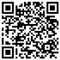 QR Code for bitcoin:bitcoin:bitcoin:LR8d9FrPKDsWbkjhDwzrDtaymF2rAWFu3V