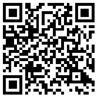 QR Code for bitcoin:bitcoin:bitcoin:LR8fDv5otL3dxWD117vTUqP2Zexynwy8Ne