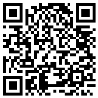 QR Code for bitcoin:bitcoin:bitcoin:LR8gyjSWLgAb6jjd6BwbeFDsDvUSNEtEBG