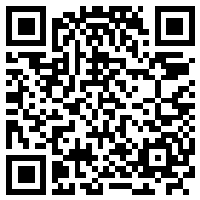 QR Code for bitcoin:bitcoin:bitcoin:LR8tSL9vqhsLbedjqAeE7KjcfYycBn2vfo