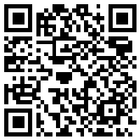 QR Code for bitcoin:bitcoin:bitcoin:LR9L61dnAVcz2385cVy6jgiKk7xqBS5ZPx