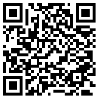 QR Code for bitcoin:bitcoin:bitcoin:LR9f9aT5RpezZfY6fEnh3YoGfFyNoNMZjA