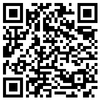 QR Code for bitcoin:bitcoin:bitcoin:LR9fZESSero8yLxFqEKkHMge6FJLtxh6G3
