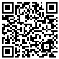 QR Code for bitcoin:bitcoin:bitcoin:LR9jNRRN2ecSZueCLFQA8s2rafwYtWYo4J