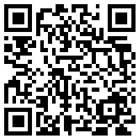 QR Code for bitcoin:bitcoin:bitcoin:LRA9J79BiMFSZASaeUwYZay8gEd6oQDqMT