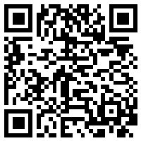 QR Code for bitcoin:bitcoin:bitcoin:LRADTaovDNbCvVsHxPMJn2ZXYFnfRofM24