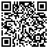 QR Code for bitcoin:bitcoin:bitcoin:LRAFmPgHCSxXQ2SwKVjvtGjQaKZJm17wH6