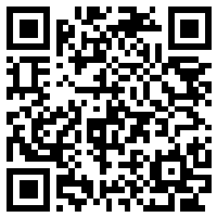 QR Code for bitcoin:bitcoin:bitcoin:LRApjwk2Lu1LPFTukqCQLFtRkTyBt6jtnA