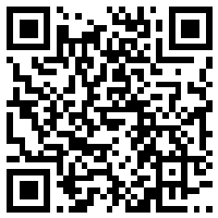 QR Code for bitcoin:bitcoin:bitcoin:LRB56PPQeUMUDnP3P4cFZ5Ln3A7Rw5DR7L