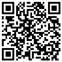 QR Code for bitcoin:bitcoin:bitcoin:LRB7K6TJYJNV4BgeJAwXQ9TCXPenAv9pjs