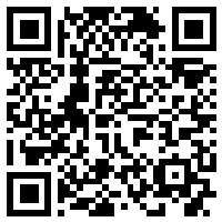 QR Code for bitcoin:bitcoin:bitcoin:LRBE8Ze2rstAudzEpDDeeRFBAbWP76grTf