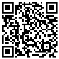 QR Code for bitcoin:bitcoin:bitcoin:LRBECmtwctshCdaqDBWgi9xxvJszfW7YPY
