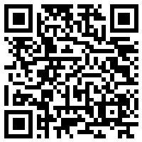 QR Code for bitcoin:bitcoin:bitcoin:LRBL4RbccfSTNH39pxbXGi2pwEsWTMHn8P