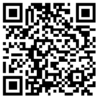 QR Code for bitcoin:bitcoin:bitcoin:LRBR5NXu87bcGMQtLfgnSg6Ne28banVHiR