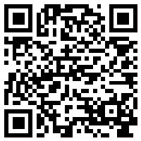 QR Code for bitcoin:bitcoin:bitcoin:LRBT3AMgrqiuPT4B17Avi344U6nHmfKU5n