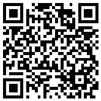 QR Code for bitcoin:bitcoin:bitcoin:LRBkrWNMBsQpB373Nz9jkSxtiSTUvP4eJo