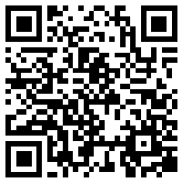 QR Code for bitcoin:bitcoin:bitcoin:LRBpakmAXkud7kD77YNp2zMYh9GNUpASuq