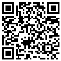QR Code for bitcoin:bitcoin:bitcoin:LRBrBDa3KzBi4cmARcxtaHTXbPyLDuBsx5