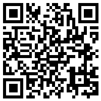 QR Code for bitcoin:bitcoin:bitcoin:LRBxEPeGRkcGwQo7iH3ESVJZ3ZU1dbJHq2