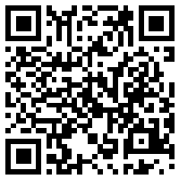 QR Code for bitcoin:bitcoin:bitcoin:LRC1JCF1qi8sjPKLRc2gTHY68FZUPcWbaC