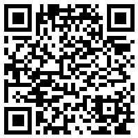 QR Code for bitcoin:bitcoin:bitcoin:LRC3gfWXAbsqWGvfGKgrfQLNhDfx769spK