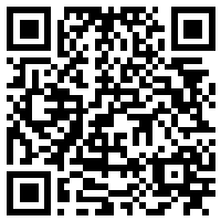 QR Code for bitcoin:bitcoin:bitcoin:LRCTetW3HGCUbx1ydNY6FvErk8WmBPe9Da