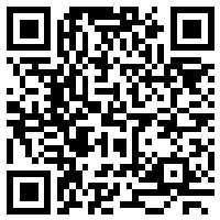 QR Code for bitcoin:bitcoin:bitcoin:LRCXCPrbrvdfdE7odgDqnwd77EUsB1rCsh