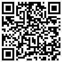 QR Code for bitcoin:bitcoin:bitcoin:LRCaUMY8R9WQsrWDBRnpAQifz5WroRch2P