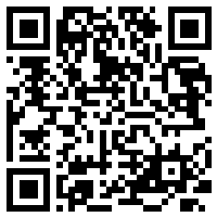 QR Code for bitcoin:bitcoin:bitcoin:LRCeVmLaKUX2pBuSDhsQgP3gWVuYAza4cd