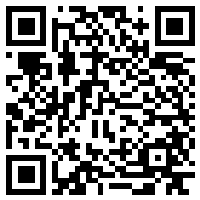 QR Code for bitcoin:bitcoin:bitcoin:LRCpXfbWi3MUCcLWEFa3jfBC6TLCKRQvNz