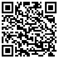 QR Code for bitcoin:bitcoin:bitcoin:LRCrKPeEeX4sVQPbdn2rTEcE7eNrU6LLdc
