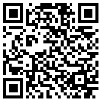 QR Code for bitcoin:bitcoin:bitcoin:LRCvsVcxxcgex1CBw534DPXWiVkMSZFrPs