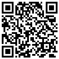 QR Code for bitcoin:bitcoin:bitcoin:LRDCfg5D1V9RTHSu4X8ruKLSCBJPNgzDtH