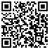 QR Code for bitcoin:bitcoin:bitcoin:LRE6FRbzfxsuStatY6KoNo2KFbNpG8eAuz